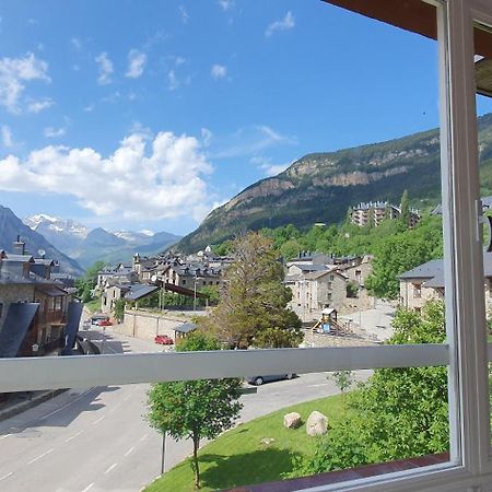 Las Vistas De Серлер Экстерьер фото